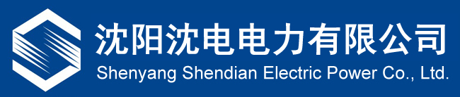 撫州市恒豐達實業(yè)有限公司